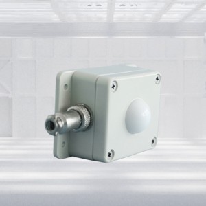光照传感器 型号:MGGS-150A库号：M155408 