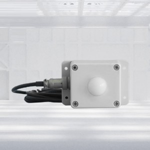 光照传感器 型号:MGGS-150A库号：M155408 