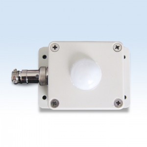 光照传感器 型号:MGGS-150A库号：M155408 