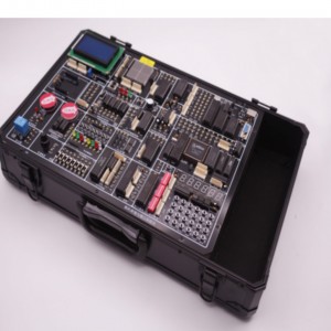 原理接口实验仪 型号:MH800-DICE-M803库号：M268745  
