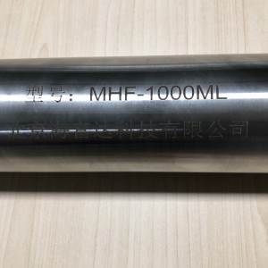 活塞式采样瓶（1000ml） 型号:MHF-1000ML 库号：M328 