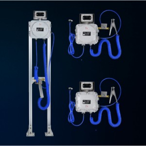 防/静/电控/制器 型号:MJ311-ET-SGC库号：M96823