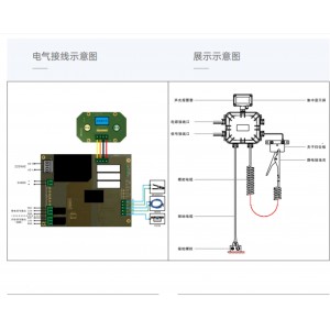 防/静/电控/制器 型号:MJ311-ET-SGC库号：M96823
