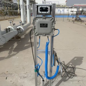 防/静/电控/制器 型号:MJ311-ET-SGC库号：M96823