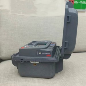 绝缘测试仪 型号:MK23-MIT515库号：M53875  
