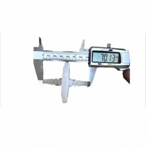 过滤器  型号:MQW-50B库号：M413738  
