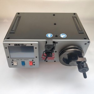 DMC拉力测试仪 型号:MT12-MPT-250C库号：M365986 