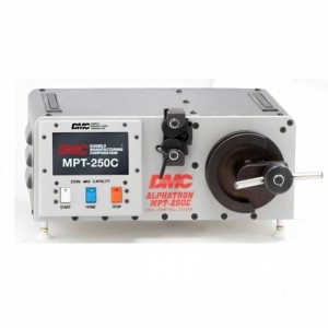 DMC拉力测试仪 型号:MT12-MPT-250C库号：M365986 