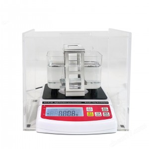 固体测试仪/塑料测试仪 型号:MZ-A150库号：M412148