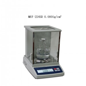 固体测试仪/塑料测试仪 型号:MZ-A150库号：M412148