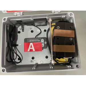 运输冲撞冲击振动速度记录仪/冲撞冲击振动型号:Mt-shock300-eb库号：M296454 