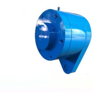 逆止器 型号:NF16库号：M411738 