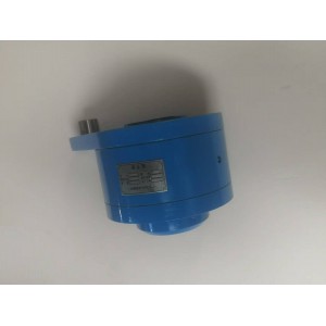 逆止器 型号:NF16库号：M411738 