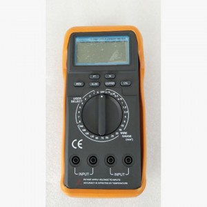 电线电缆长度测量仪 型号:NK3-CLM33库号:M397116 电线电缆长度测量仪 型号:NK3-CLM33库号:M397116