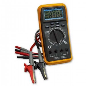 电线电缆长度测量仪 型号:NK3-CLM33库号:M397116 电线电缆长度测量仪 型号:NK3-CLM33库号:M397116