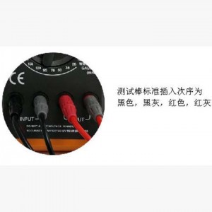 电线电缆长度测量仪 型号:NK3-CLM33库号:M397116 电线电缆长度测量仪 型号:NK3-CLM33库号:M397116