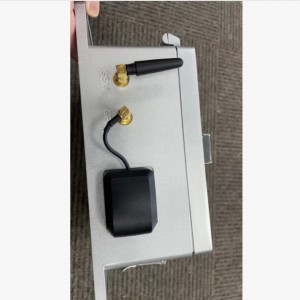 三维冲撞仪 定/位 型号:NN977-102库号：M71544  