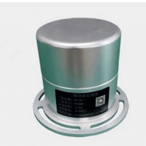 三维冲击记录仪/三维冲撞仪 型号:NN977-OT600库号:M45446 三维冲击记录仪/三维冲撞仪 型号:NN977-OT600库号:M45446