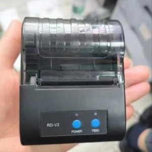 三维冲击记录仪/三维冲撞仪 型号:NN977-OT600库号:M45446 三维冲击记录仪/三维冲撞仪 型号:NN977-OT600库号:M45446