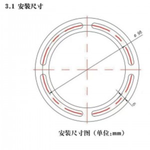 三维冲击记录仪/三维冲撞仪 型号:NN977-OT600库号:M45446 三维冲击记录仪/三维冲撞仪 型号:NN977-OT600库号:M45446