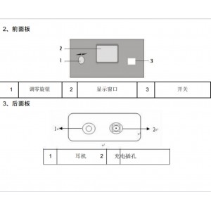 手推式燃气/管道检/测/仪 型号:NR77-SL-908库号：M51531
