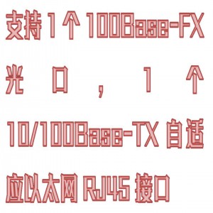 电工业级光纤交换机 型号:NT33-YKF230-SSC-20S库号：M275624  