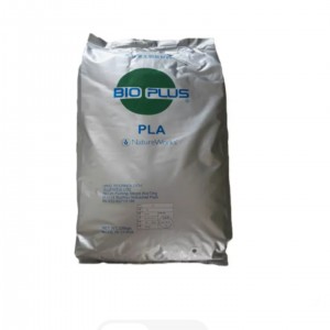 美国P-L-A粉末颗粒聚乳酸 粉末15万--分子量（1公斤） 型号:OO77-4032D库号：M53869