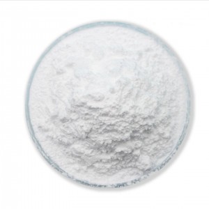 聚和物压电材料粉末/分子聚偏氟/乙/烯共聚物压电薄膜 1KG 型号:OO77-PVDF-TrFE库号：M58003 