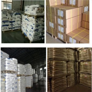 聚和物压电材料粉末/分子聚偏氟/乙/烯共聚物压电薄膜 1KG 型号:OO77-PVDF-TrFE库号：M58003 