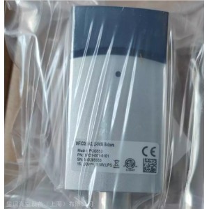 英福康拉尼真空计 型号:PCG550 3PC3-021-1101库号：M411873 