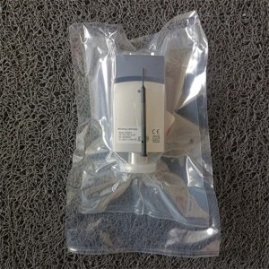 英福康拉尼真空计 型号:PCG550 3PC3-021-1101库号：M411873 