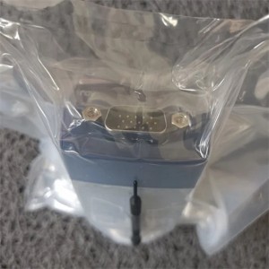 英福康拉尼真空计 型号:PCG550 3PC3-021-1101库号：M411873 