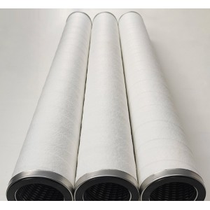 卧式分离器滤芯 型号:PCHG-348-5库号：M412078 