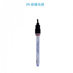 在线PH计/pH析仪 型号:PHG-2081Pro库号：M414907  