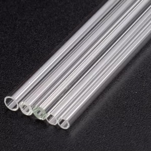 美国WPI玻璃毛细管 型号:PI11-100mm库号：M20520 