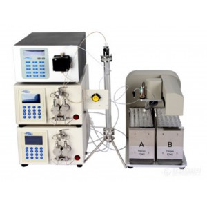 中压平流泵 型号:PI91-MP0502C库号：M21555  