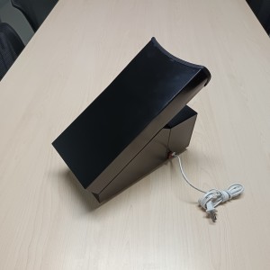 闪光融和频率计 型号:QN02-II-118 库号:M406353 闪光融和频率计 型号:QN02-II-118 库号:M406353