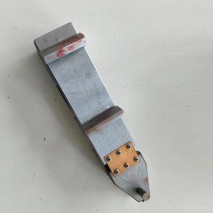 平面波动量仪 型号:QS030-PB-DY-01库号：M415577  
