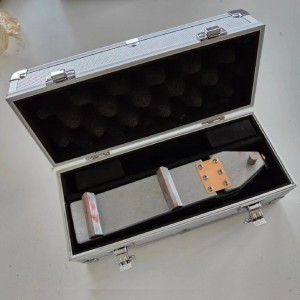 平面波动量仪 型号:QS030-PB-DY-01库号：M415577  