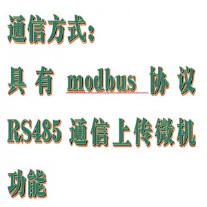 气体报/警控/制器 型号:QT41-KS-9000库号:M375741  气体报/警控/制器 型号:QT41-KS-9000库号:M375741
