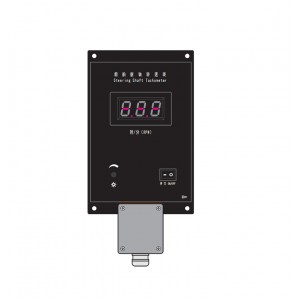 艉轴转速仪 型号:QWCT-240库号：M410994 