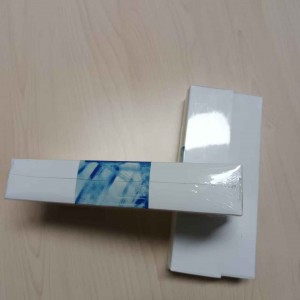 一次性尿沉渣定量分析板 90格 长方型 型号:QY900-M71481 库号:M71481  一次性尿沉渣定量分析板 90格 长方型 型号:QY900-M71481 库号:M71481