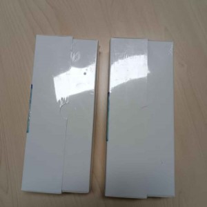一次性尿沉渣定量分析板 90格 长方型 型号:QY900-M71481 库号:M71481  一次性尿沉渣定量分析板 90格 长方型 型号:QY900-M71481 库号:M71481
