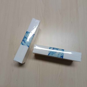 一次性尿沉渣定量分析板 90格 长方型 型号:QY900-M71481 库号:M71481  一次性尿沉渣定量分析板 90格 长方型 型号:QY900-M71481 库号:M71481