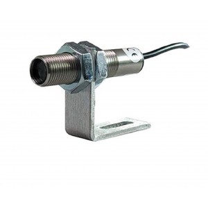 美国蒙纳多转速光电传感器（线长7.6米） 型号:ROS-P-25库号：M411098