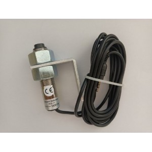美国蒙纳多转速光电传感器（线长7.6米） 型号:ROS-P-25库号：M411098