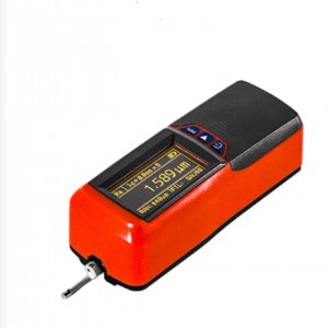 表面粗糙度仪 型号:RR64-M53754/JYLB14库号:M53754 表面粗糙度仪 型号:RR64-M53754/JYLB14库号:M53754