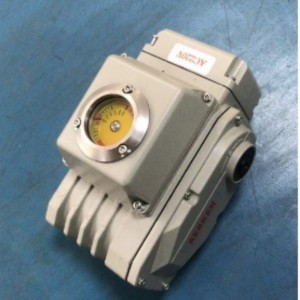 AERKE-N电/动执行器 型号:RR700-ALX-15E库号:M179830 AERKE-N电/动执行器 型号:RR700-ALX-15E库号:M179830