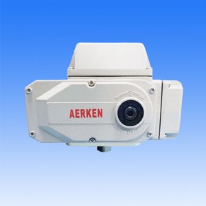 AERKE-N电/动执行器 型号:RR700-ALX-15E库号:M179830 AERKE-N电/动执行器 型号:RR700-ALX-15E库号:M179830