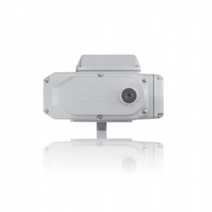 AERKE-N电/动执行器 型号:RR700-ALX-15E库号:M179830 AERKE-N电/动执行器 型号:RR700-ALX-15E库号:M179830